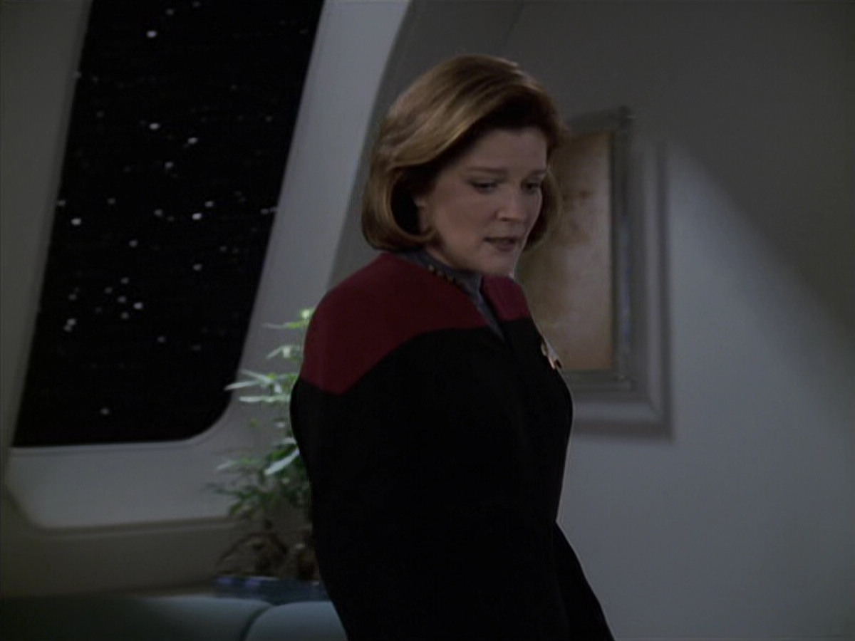 extant_StarTrek_VOY_6x26-UnimatrixZeroPart1_02209.jpg