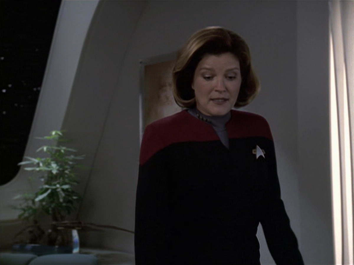 extant_StarTrek_VOY_6x26-UnimatrixZeroPart1_02210.jpg