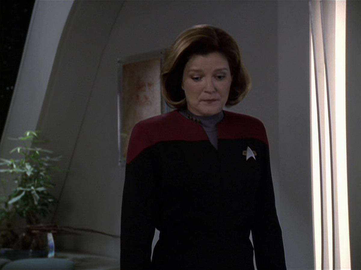 extant_StarTrek_VOY_6x26-UnimatrixZeroPart1_02211.jpg
