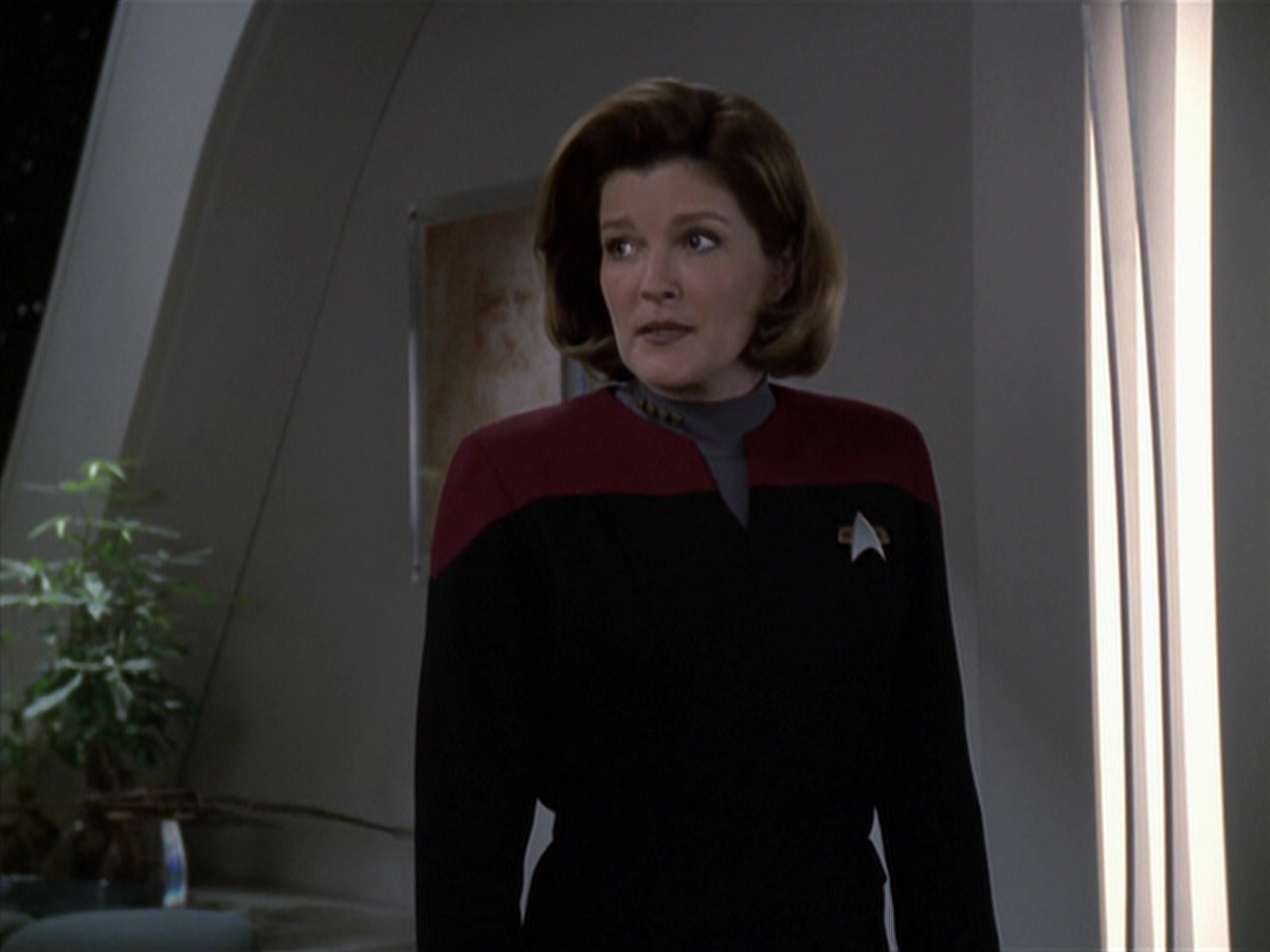 extant_StarTrek_VOY_6x26-UnimatrixZeroPart1_02217.jpg