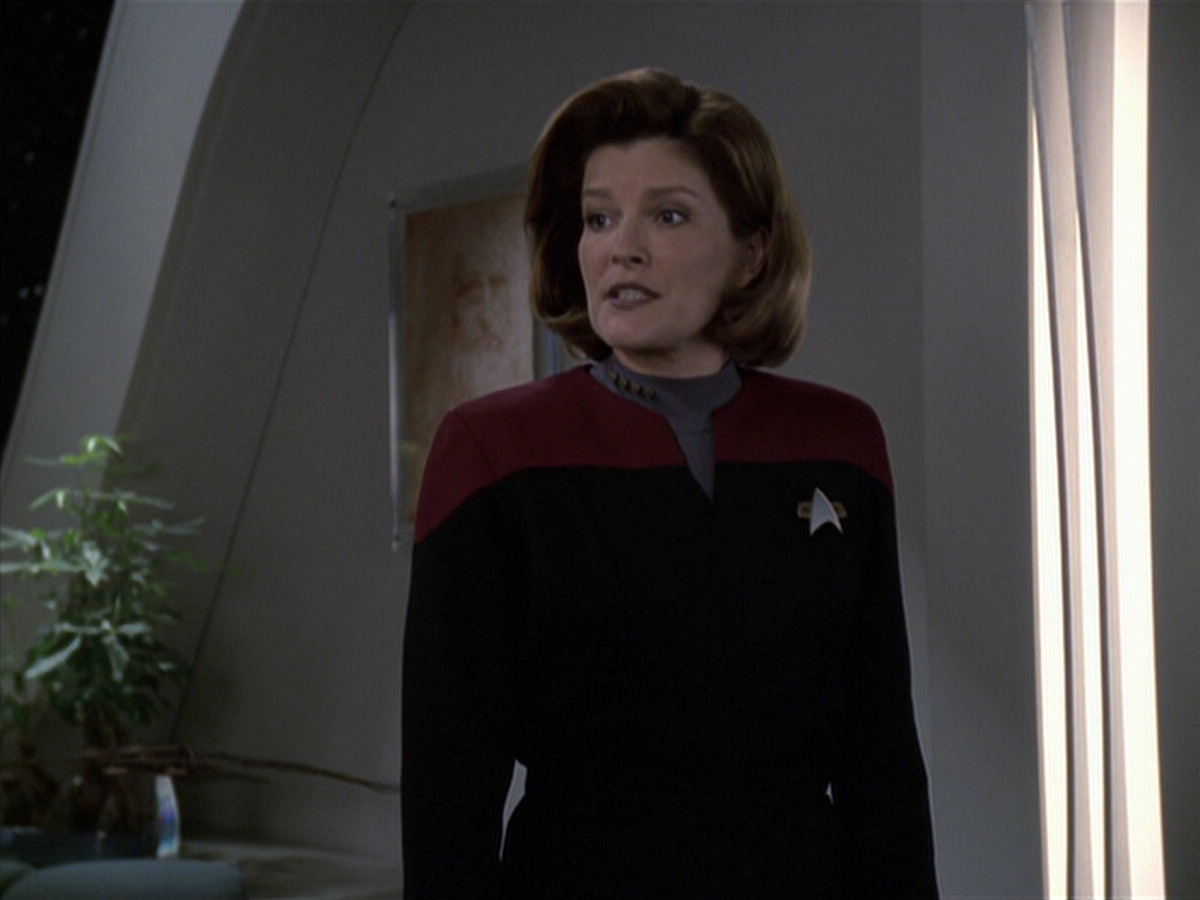 extant_StarTrek_VOY_6x26-UnimatrixZeroPart1_02219.jpg