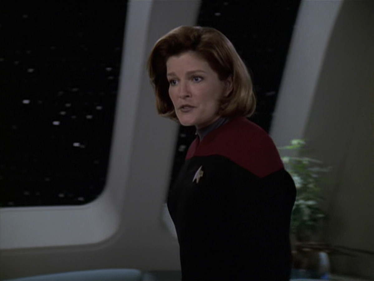 extant_StarTrek_VOY_6x26-UnimatrixZeroPart1_02224.jpg