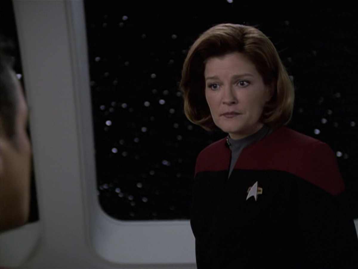 extant_StarTrek_VOY_6x26-UnimatrixZeroPart1_02226.jpg