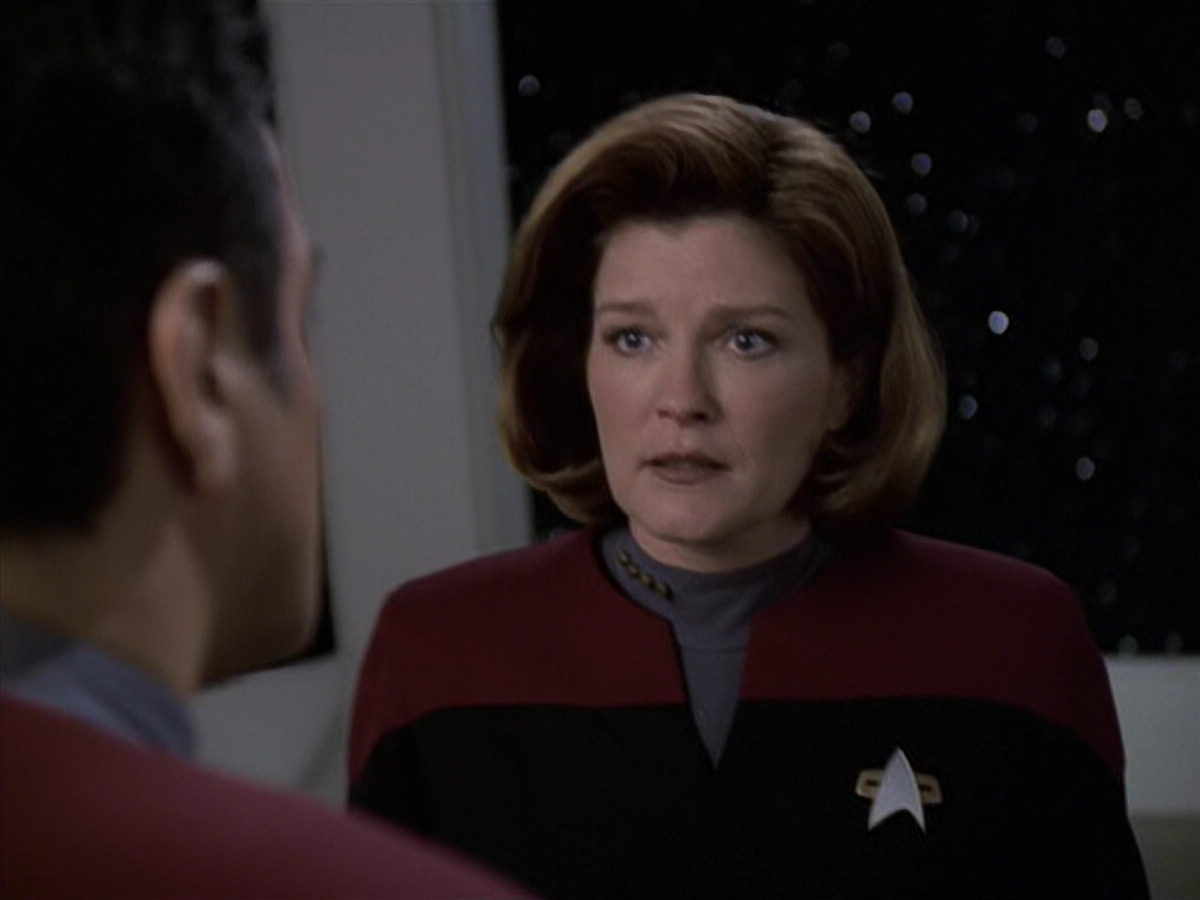 extant_StarTrek_VOY_6x26-UnimatrixZeroPart1_02228.jpg