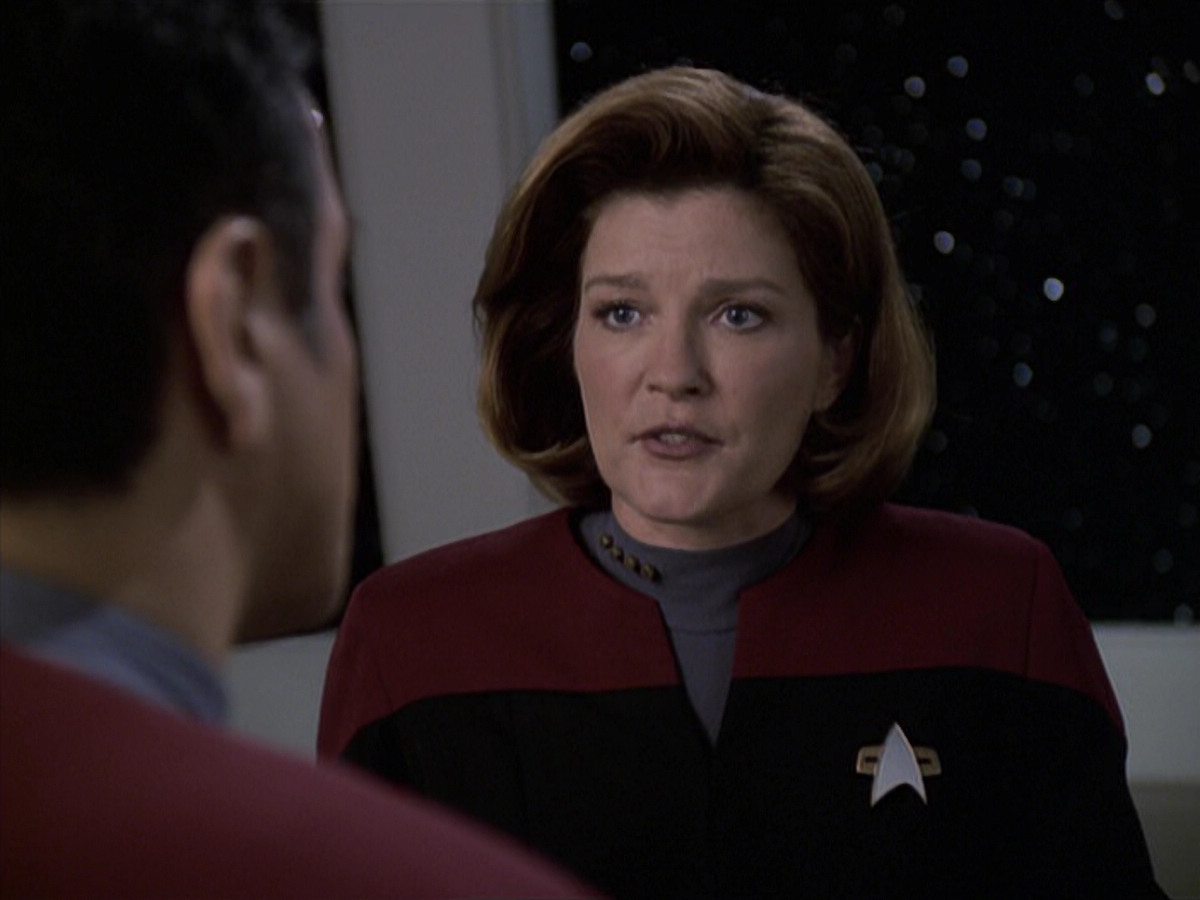 extant_StarTrek_VOY_6x26-UnimatrixZeroPart1_02231.jpg