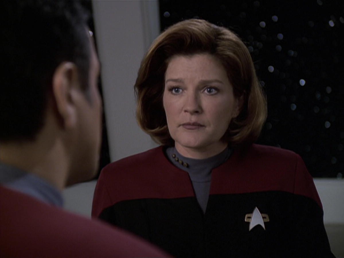 extant_StarTrek_VOY_6x26-UnimatrixZeroPart1_02232.jpg