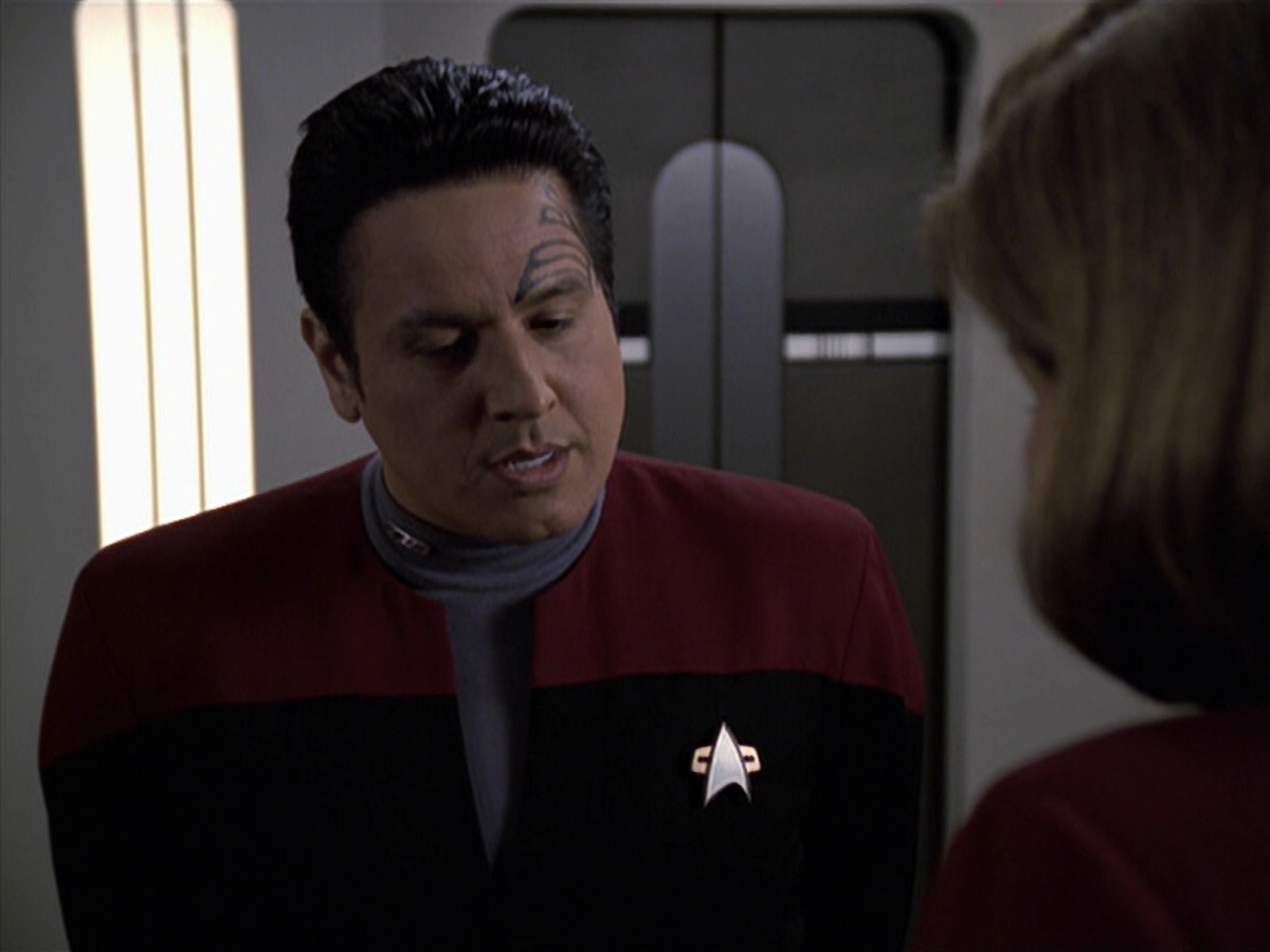 extant_StarTrek_VOY_6x26-UnimatrixZeroPart1_02234.jpg