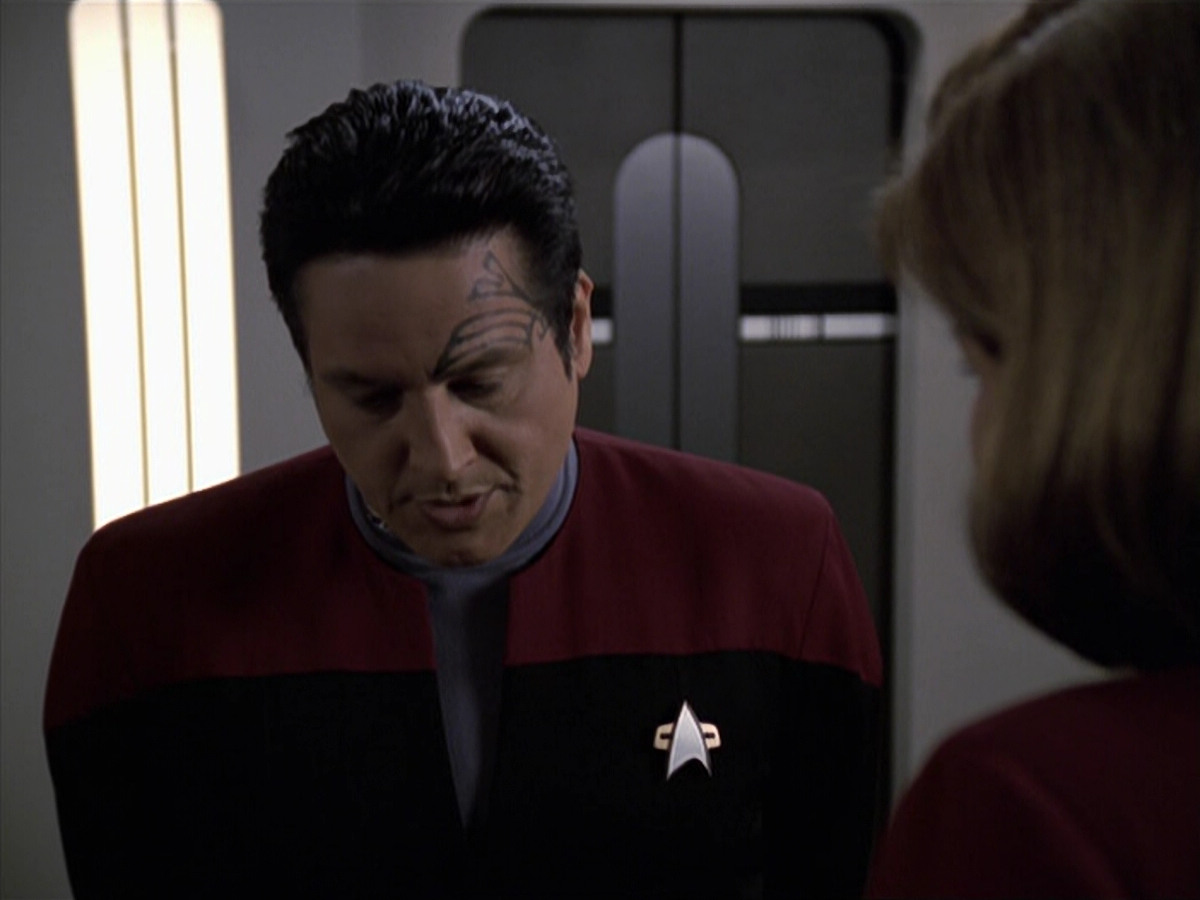 extant_StarTrek_VOY_6x26-UnimatrixZeroPart1_02236.jpg