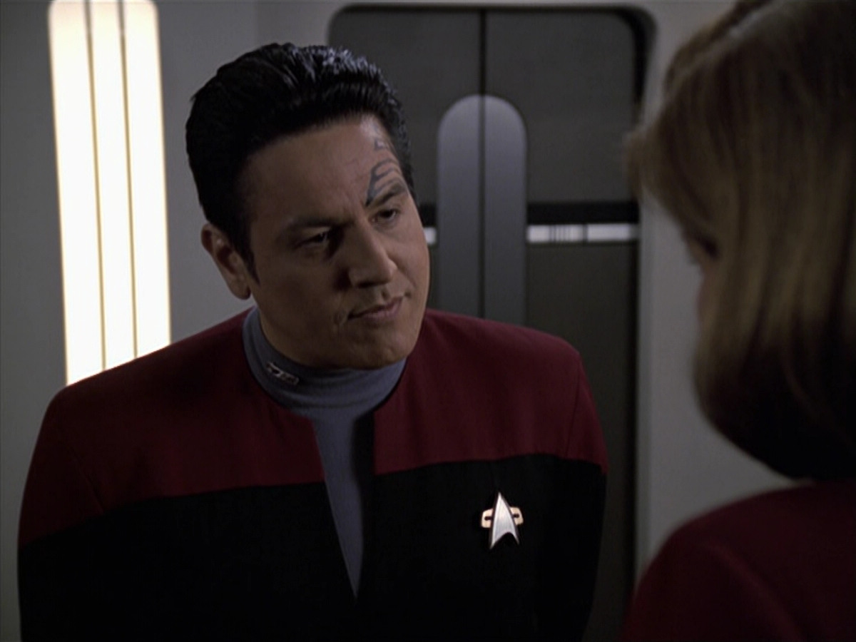 extant_StarTrek_VOY_6x26-UnimatrixZeroPart1_02237.jpg