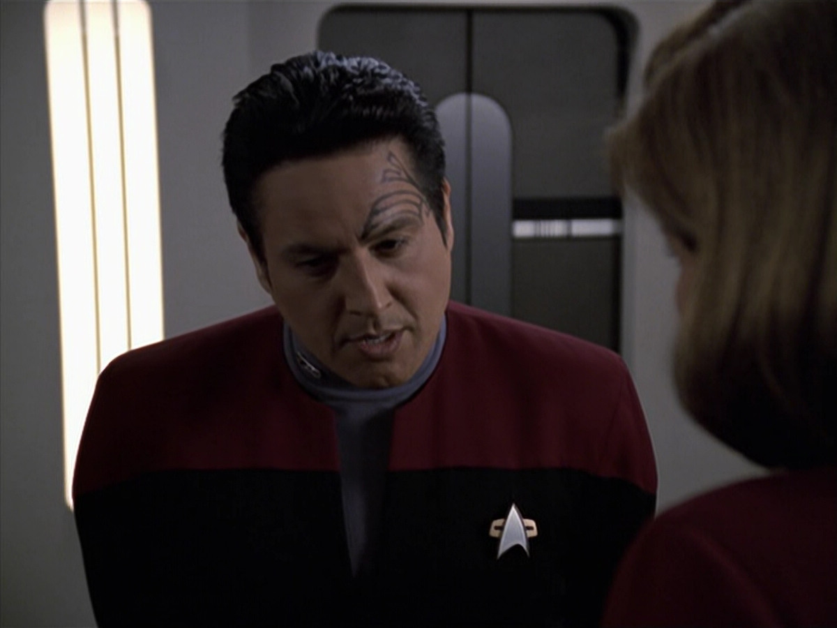 extant_StarTrek_VOY_6x26-UnimatrixZeroPart1_02240.jpg