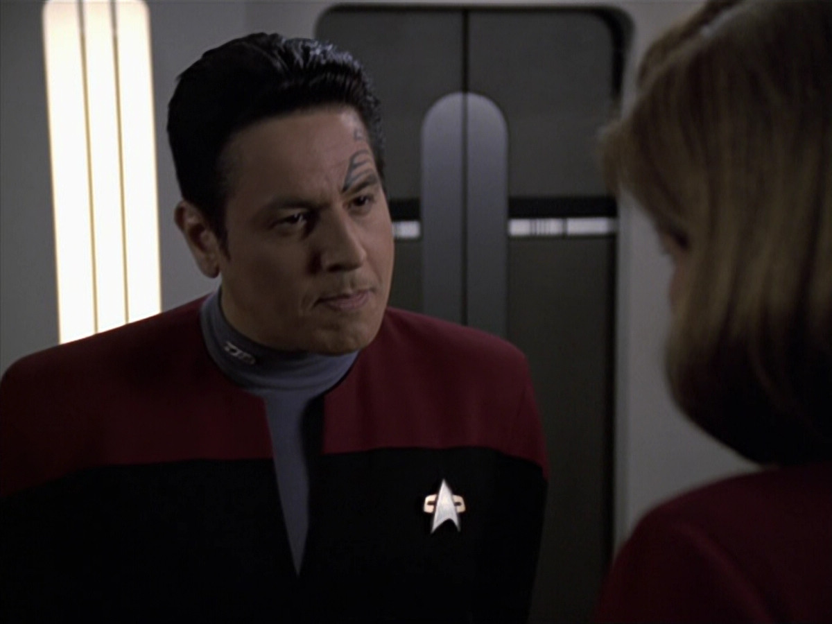 extant_StarTrek_VOY_6x26-UnimatrixZeroPart1_02241.jpg