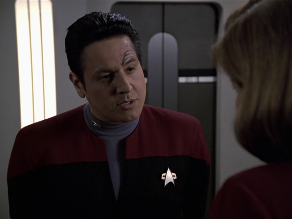 extant_StarTrek_VOY_6x26-UnimatrixZeroPart1_02244.jpg