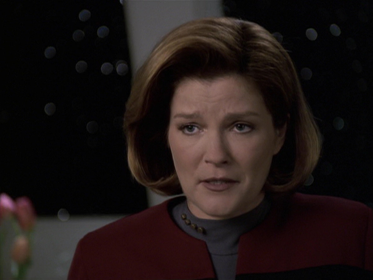 extant_StarTrek_VOY_6x26-UnimatrixZeroPart1_02250.jpg