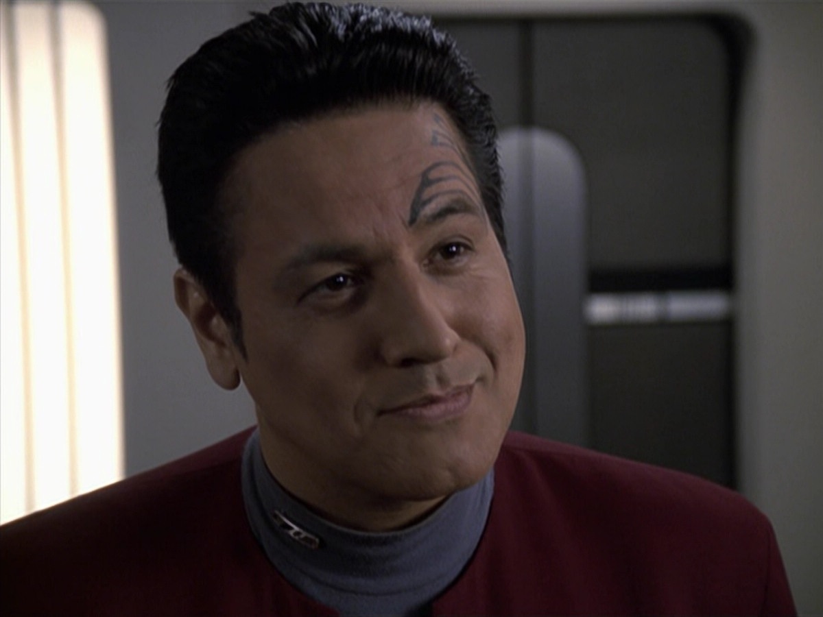 extant_StarTrek_VOY_6x26-UnimatrixZeroPart1_02252.jpg