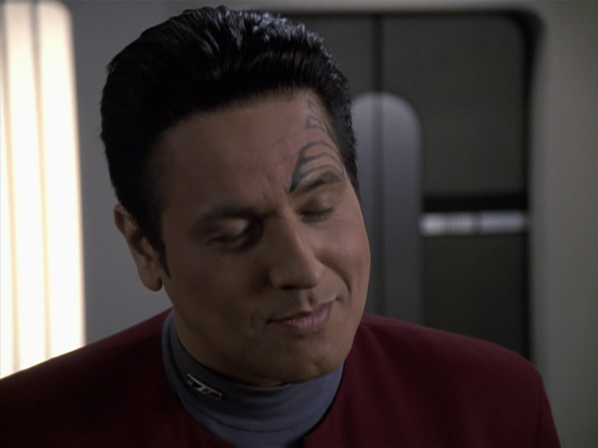 extant_StarTrek_VOY_6x26-UnimatrixZeroPart1_02262.jpg