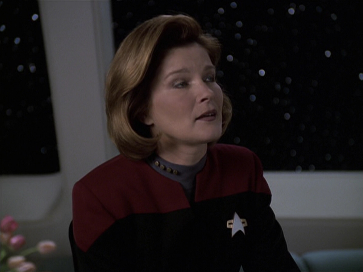 extant_StarTrek_VOY_6x26-UnimatrixZeroPart1_02268.jpg