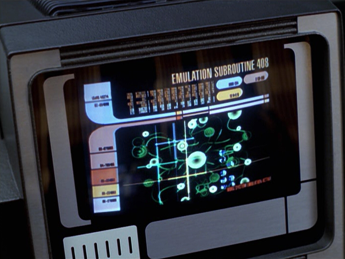 extant_StarTrek_VOY_6x26-UnimatrixZeroPart1_02271.jpg