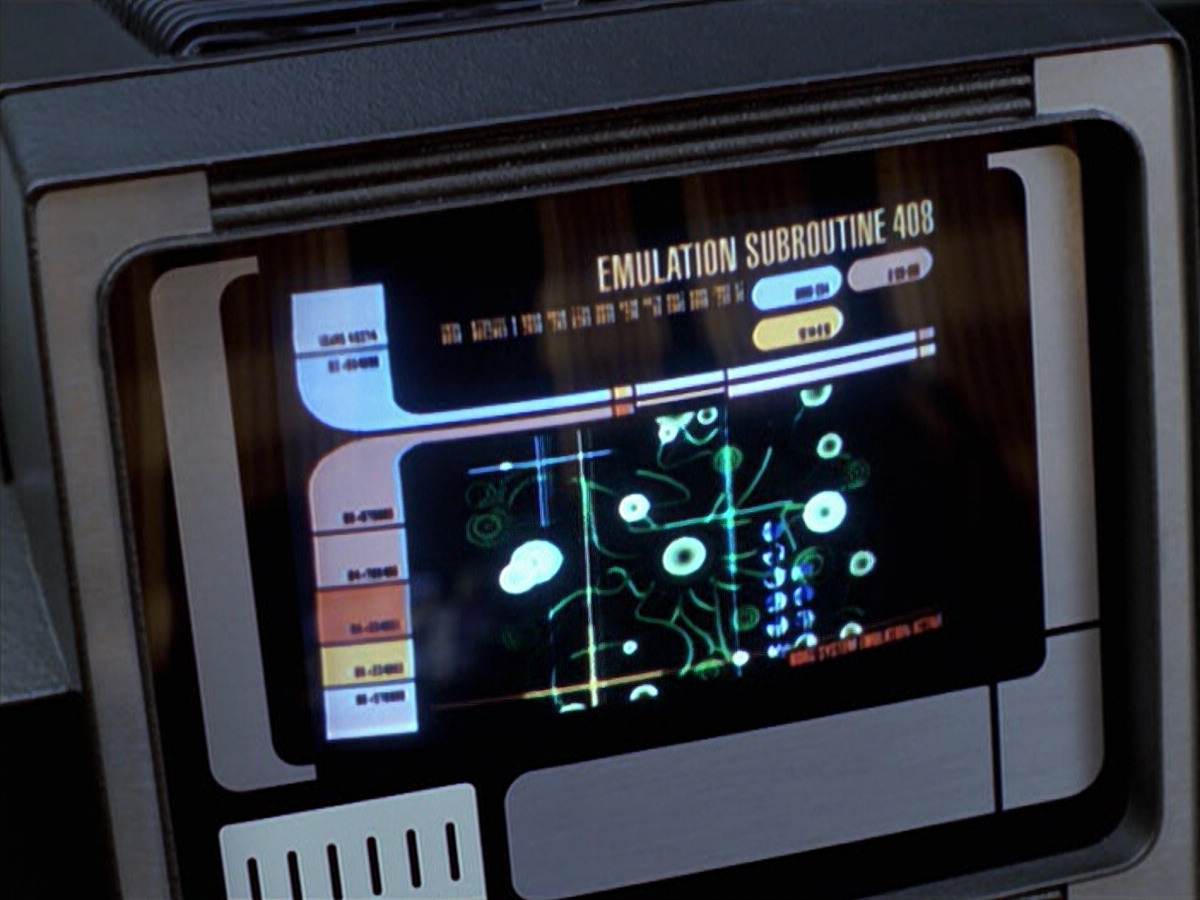 extant_StarTrek_VOY_6x26-UnimatrixZeroPart1_02272.jpg