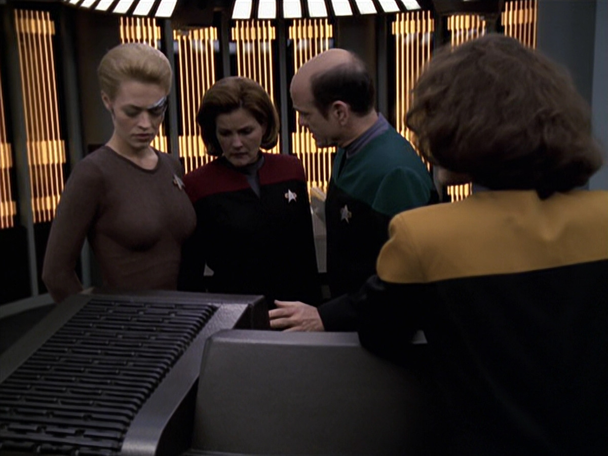 extant_StarTrek_VOY_6x26-UnimatrixZeroPart1_02283.jpg