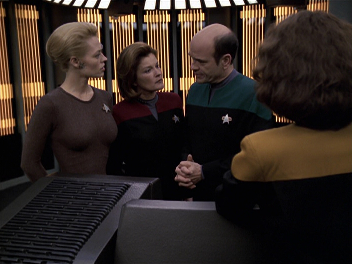 extant_StarTrek_VOY_6x26-UnimatrixZeroPart1_02288.jpg