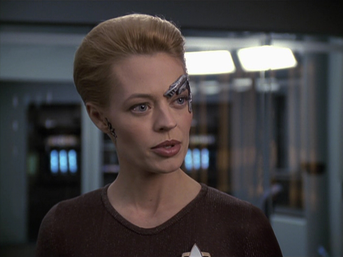 extant_StarTrek_VOY_6x26-UnimatrixZeroPart1_02291.jpg