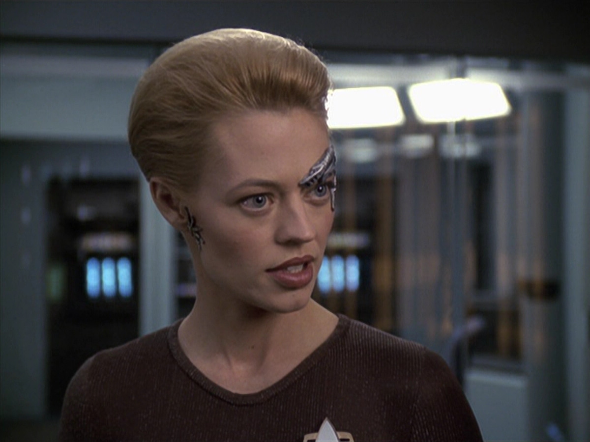 extant_StarTrek_VOY_6x26-UnimatrixZeroPart1_02293.jpg