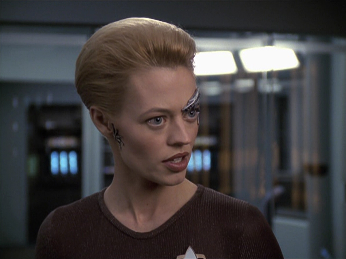 extant_StarTrek_VOY_6x26-UnimatrixZeroPart1_02294.jpg