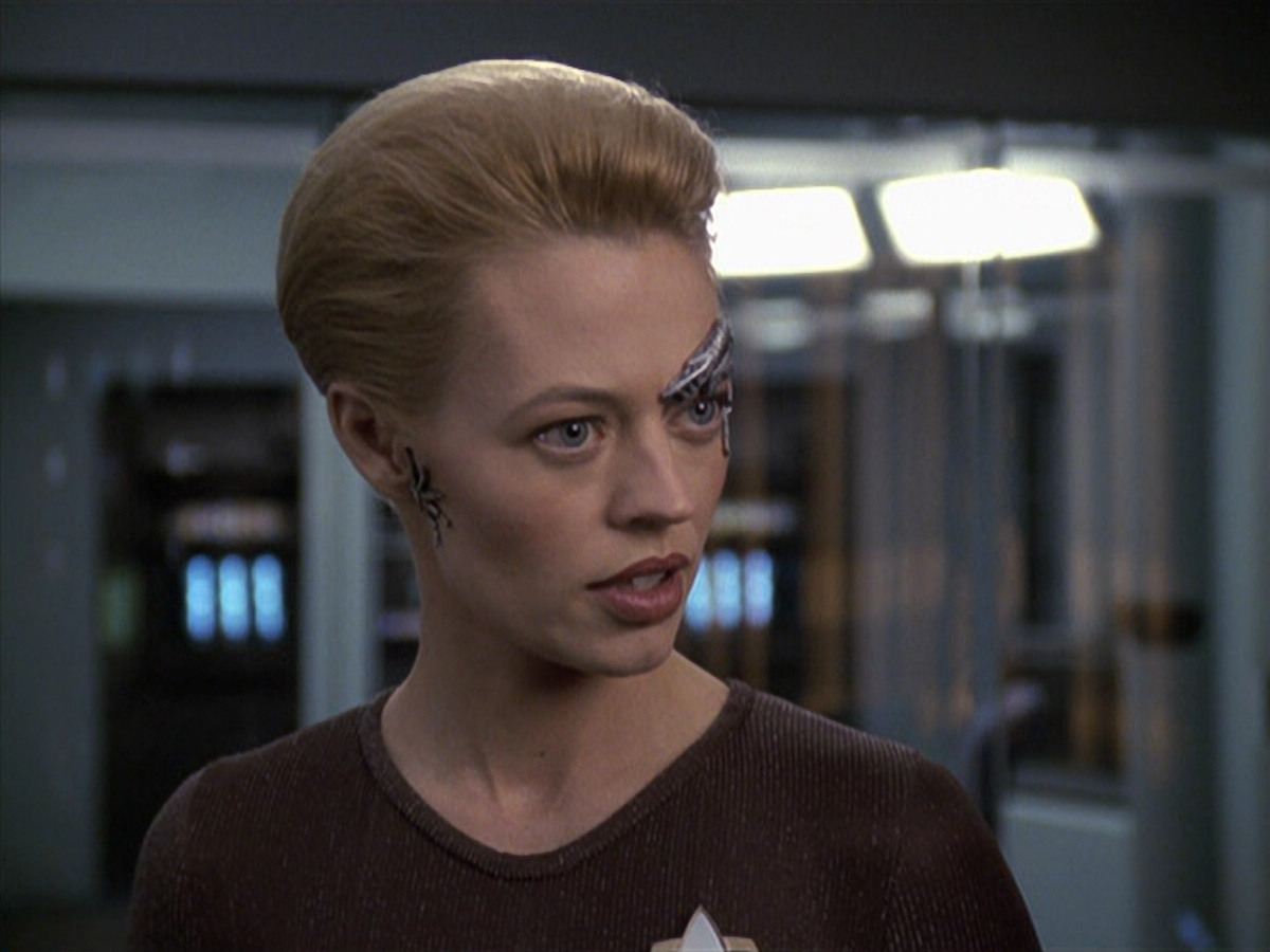 extant_StarTrek_VOY_6x26-UnimatrixZeroPart1_02295.jpg