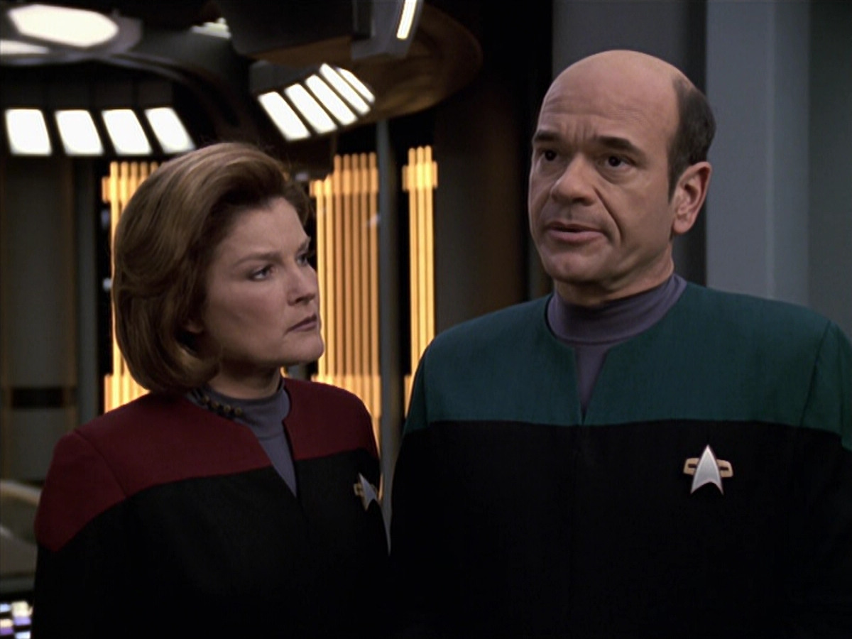 extant_StarTrek_VOY_6x26-UnimatrixZeroPart1_02296.jpg