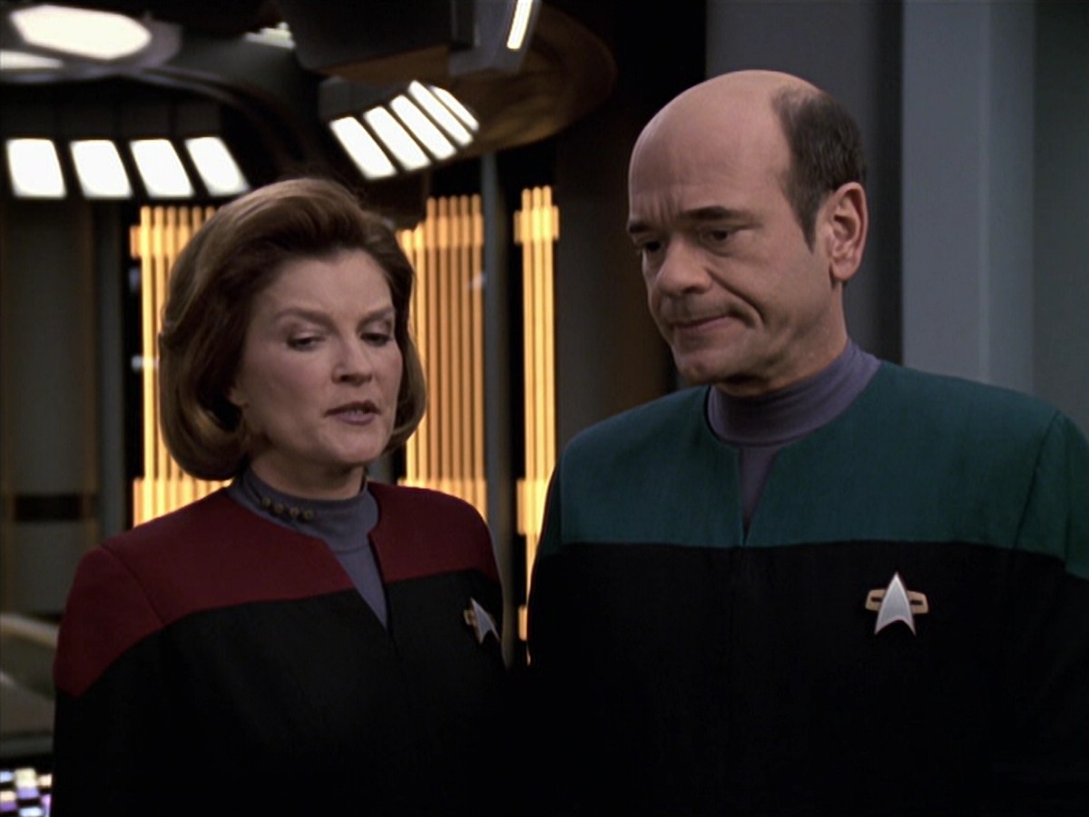 extant_StarTrek_VOY_6x26-UnimatrixZeroPart1_02300.jpg