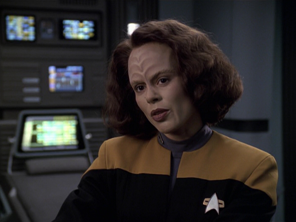extant_StarTrek_VOY_6x26-UnimatrixZeroPart1_02308.jpg