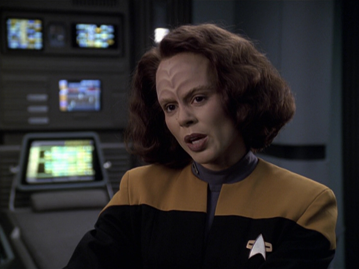 extant_StarTrek_VOY_6x26-UnimatrixZeroPart1_02309.jpg