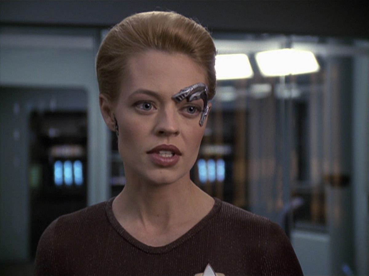 extant_StarTrek_VOY_6x26-UnimatrixZeroPart1_02310.jpg