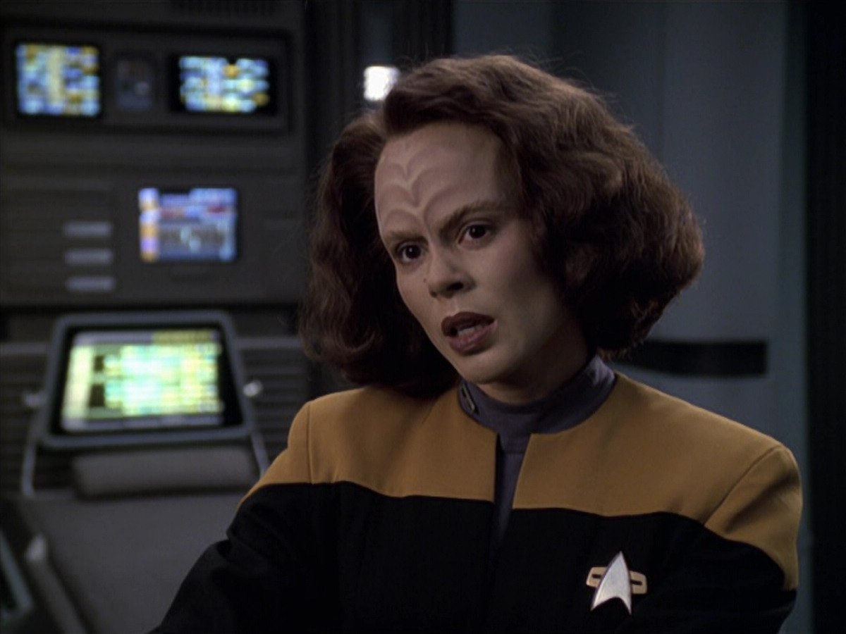 extant_StarTrek_VOY_6x26-UnimatrixZeroPart1_02312.jpg