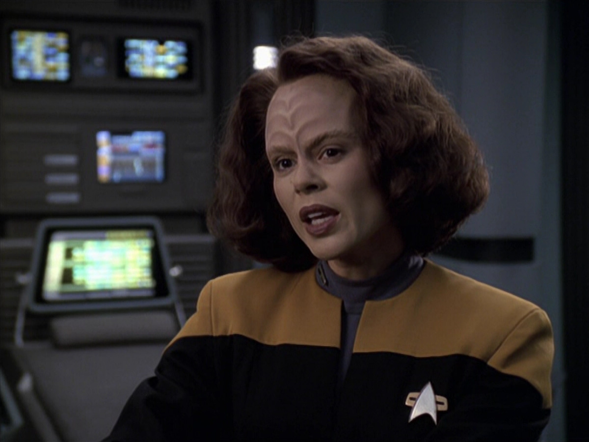extant_StarTrek_VOY_6x26-UnimatrixZeroPart1_02313.jpg