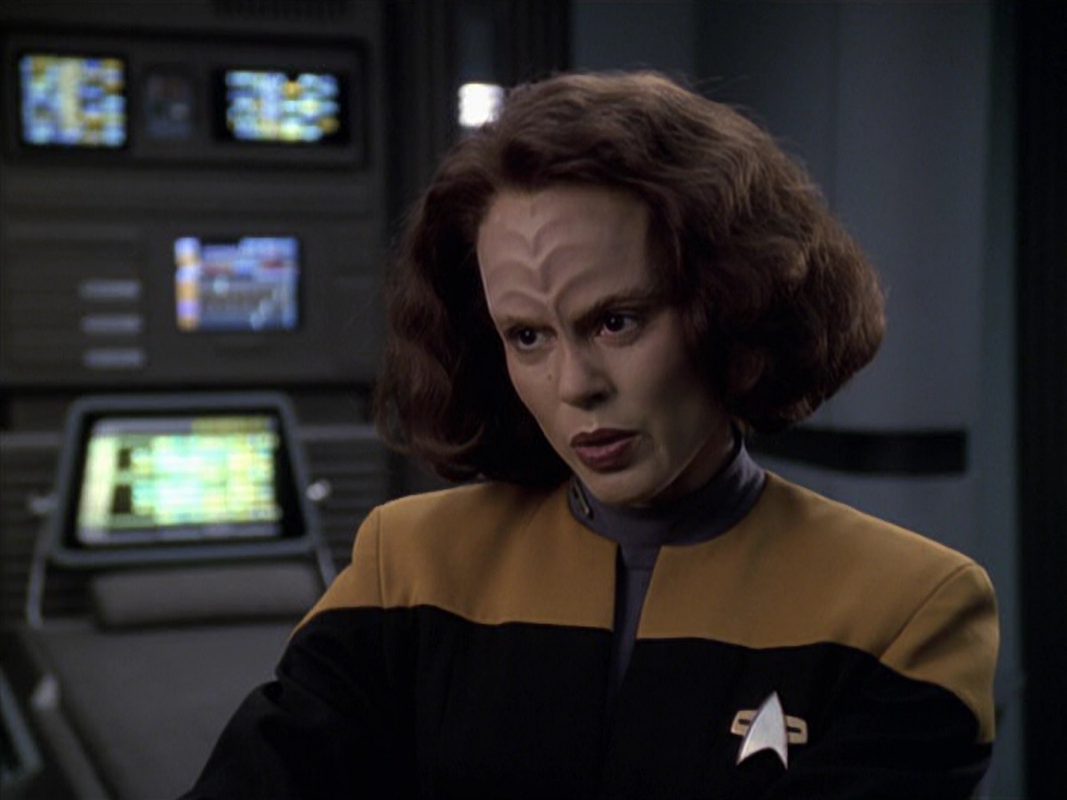 extant_StarTrek_VOY_6x26-UnimatrixZeroPart1_02315.jpg