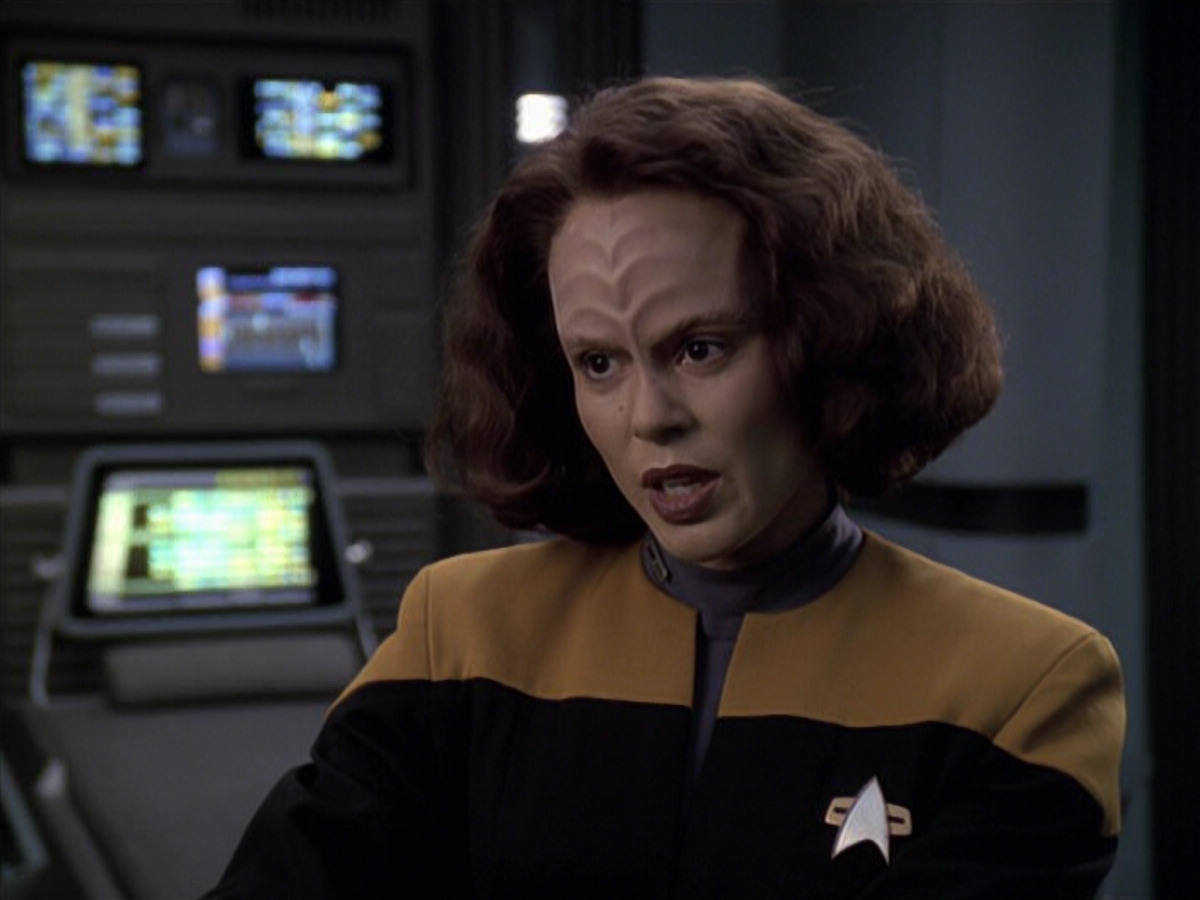 extant_StarTrek_VOY_6x26-UnimatrixZeroPart1_02316.jpg
