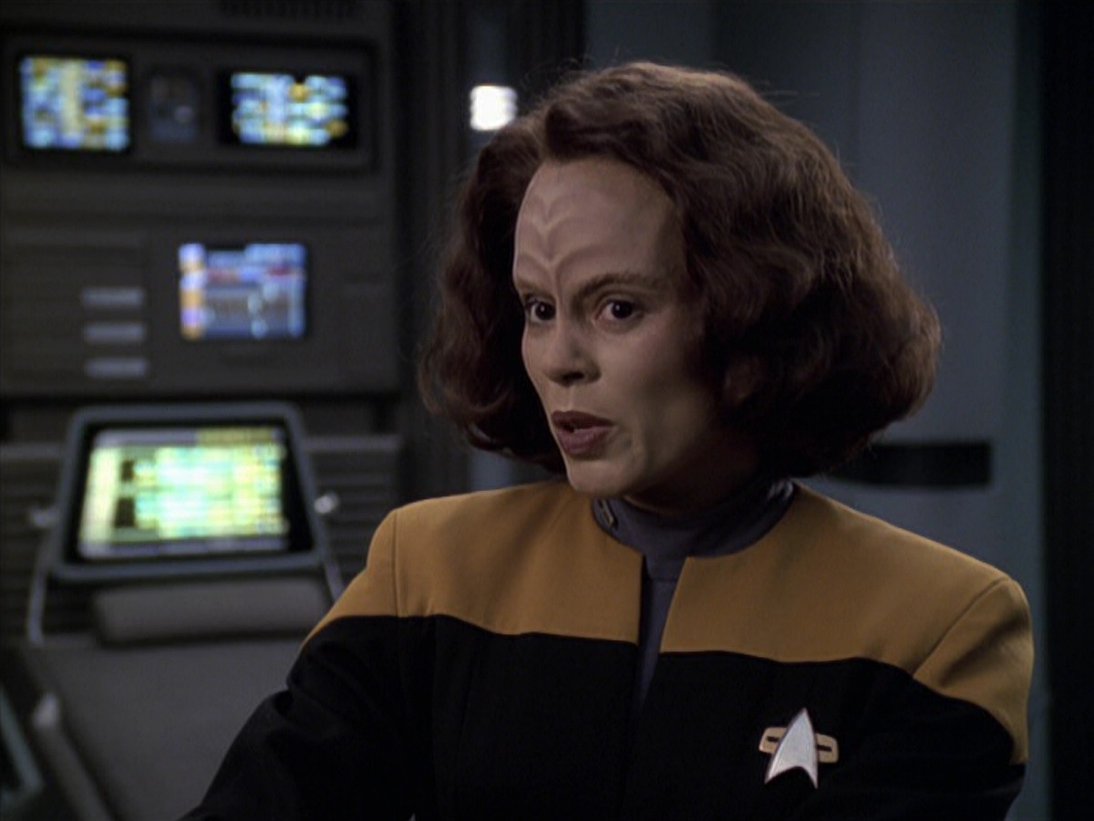 extant_StarTrek_VOY_6x26-UnimatrixZeroPart1_02319.jpg