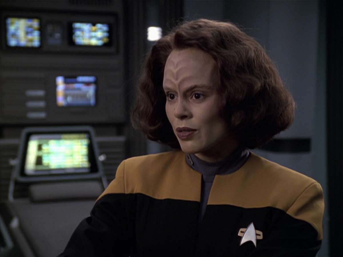 extant_StarTrek_VOY_6x26-UnimatrixZeroPart1_02321.jpg
