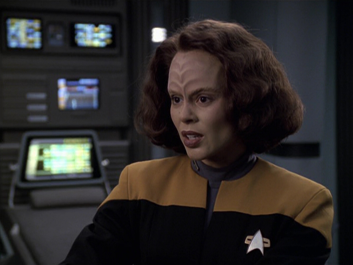 extant_StarTrek_VOY_6x26-UnimatrixZeroPart1_02322.jpg