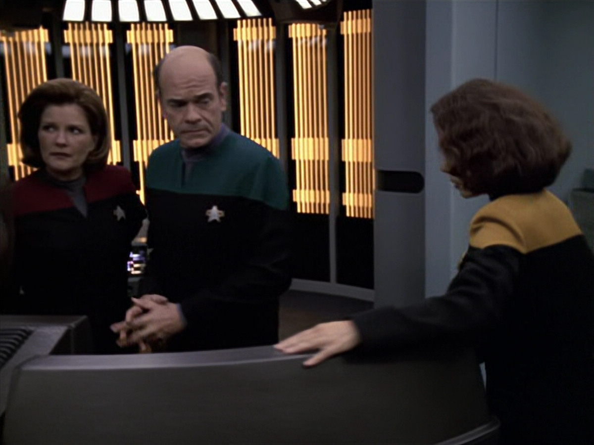 extant_StarTrek_VOY_6x26-UnimatrixZeroPart1_02328.jpg