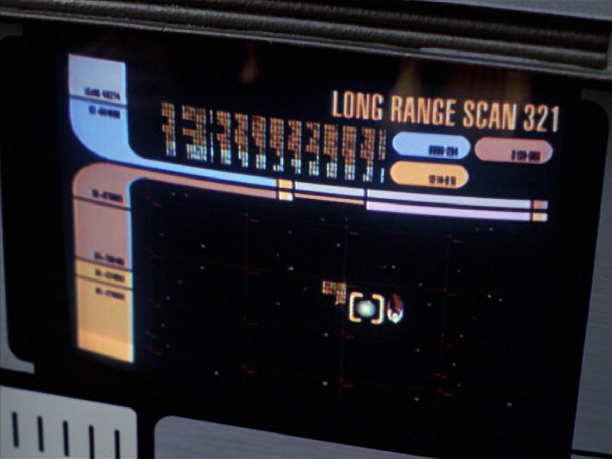 extant_StarTrek_VOY_6x26-UnimatrixZeroPart1_02333.jpg