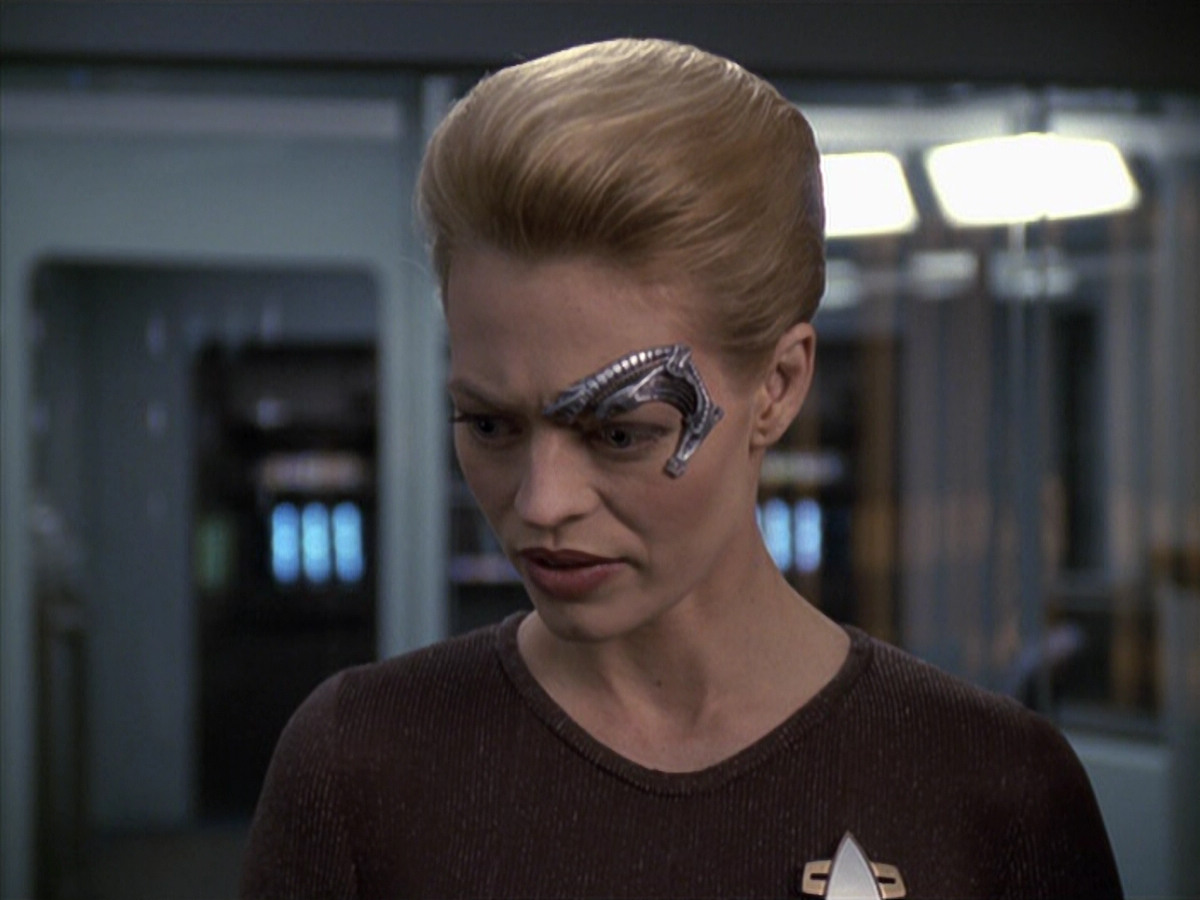 extant_StarTrek_VOY_6x26-UnimatrixZeroPart1_02339.jpg