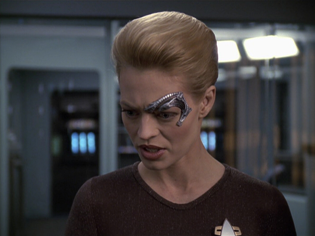 extant_StarTrek_VOY_6x26-UnimatrixZeroPart1_02341.jpg