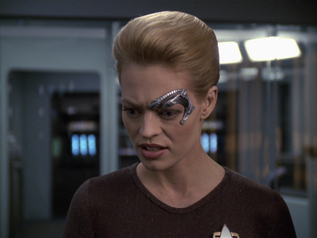extant_StarTrek_VOY_6x26-UnimatrixZeroPart1_02343.jpg