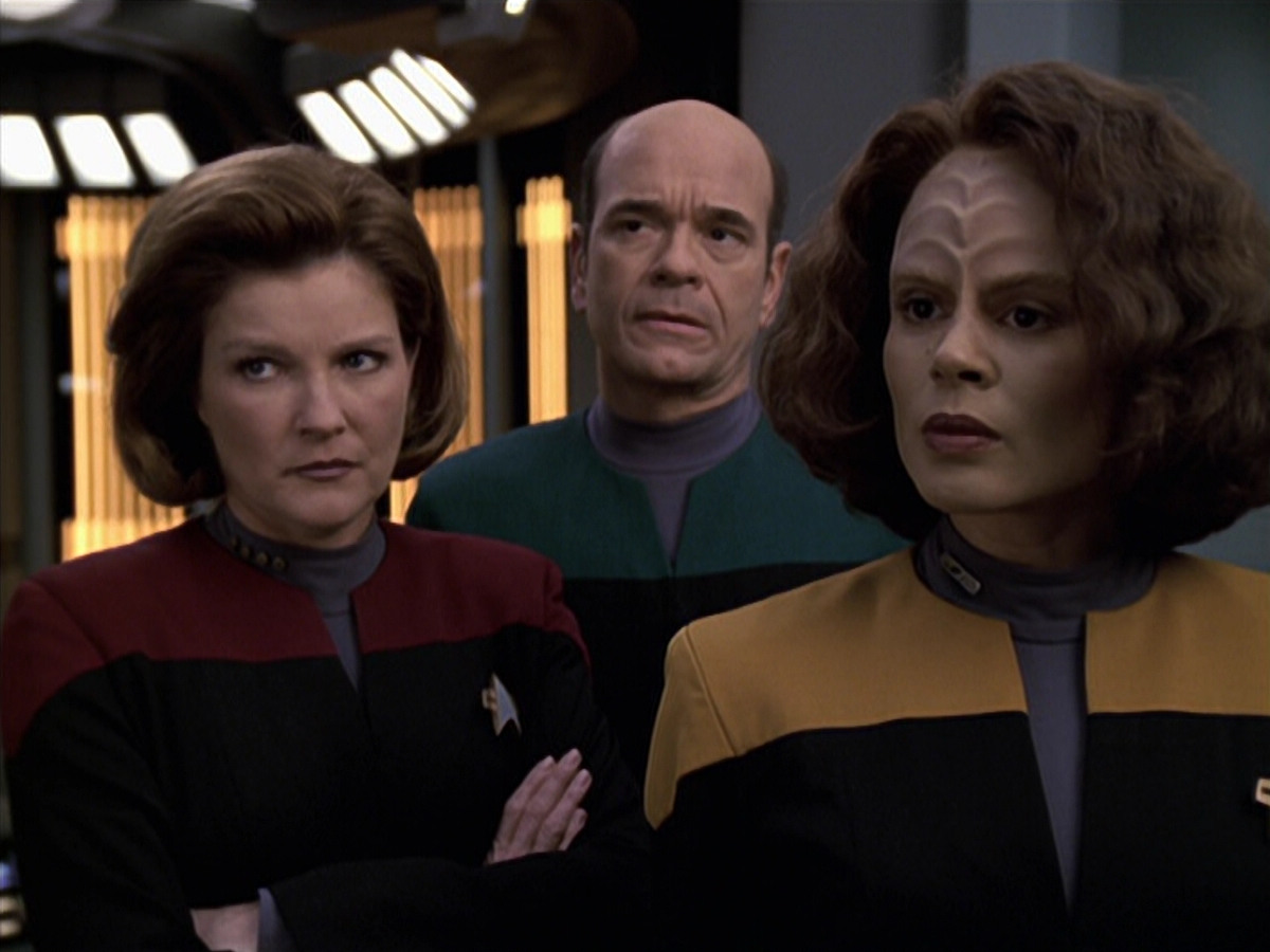 extant_StarTrek_VOY_6x26-UnimatrixZeroPart1_02345.jpg