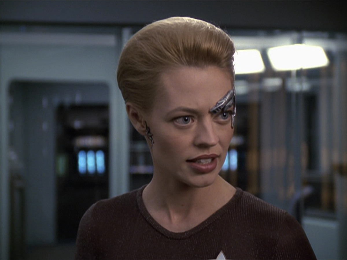 extant_StarTrek_VOY_6x26-UnimatrixZeroPart1_02348.jpg