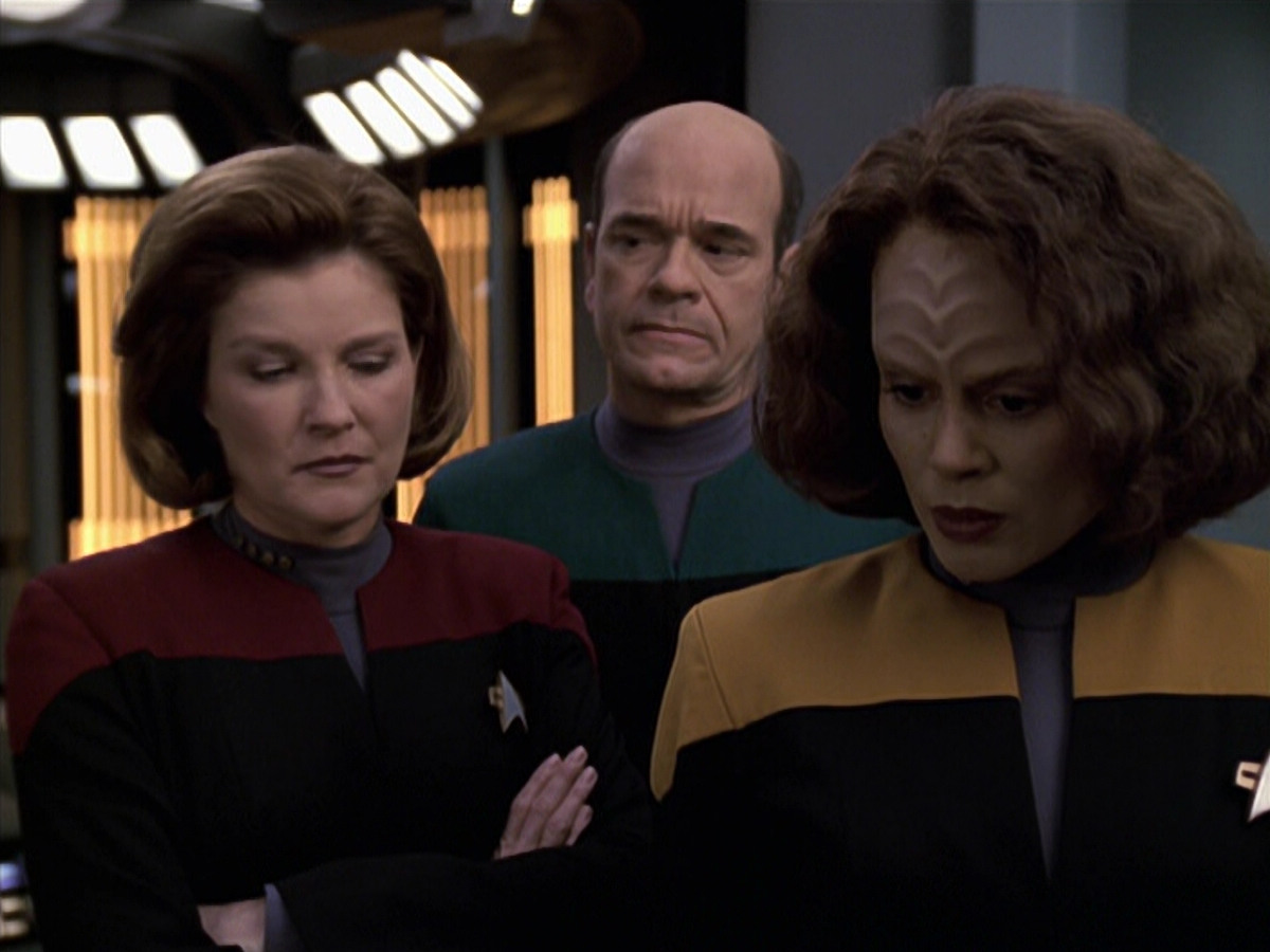 extant_StarTrek_VOY_6x26-UnimatrixZeroPart1_02351.jpg