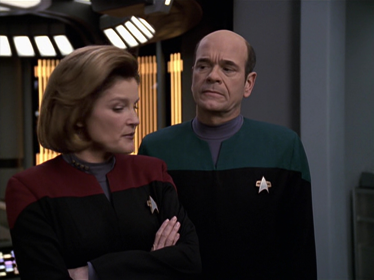extant_StarTrek_VOY_6x26-UnimatrixZeroPart1_02357.jpg