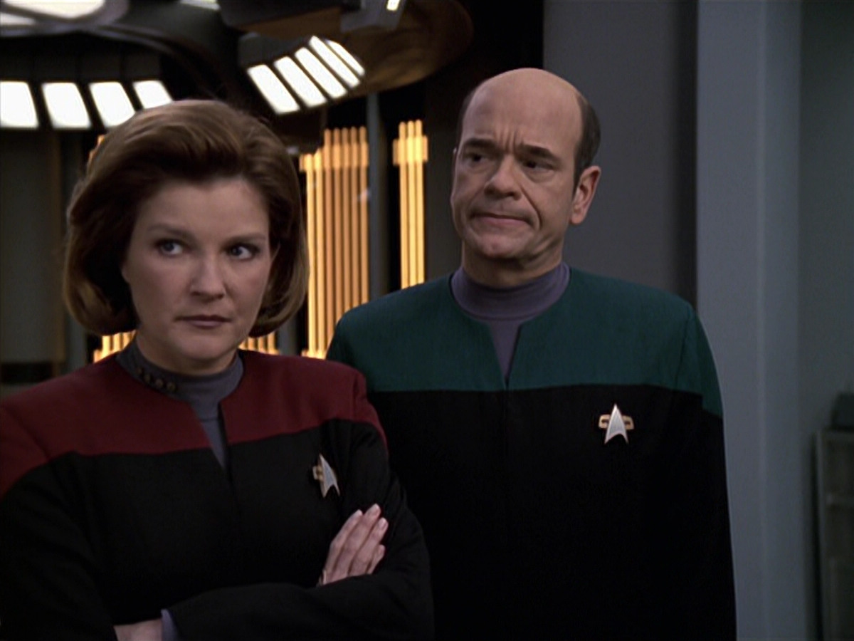 extant_StarTrek_VOY_6x26-UnimatrixZeroPart1_02359.jpg